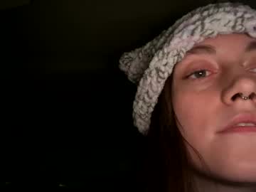 girl clover_tully image #3956382