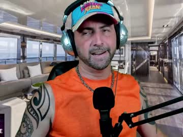 man whaaaaaaaat image #1885024