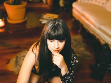 girl ingennui image #2981857