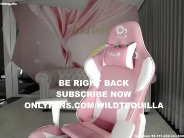 girl wildtequilla image #2729576