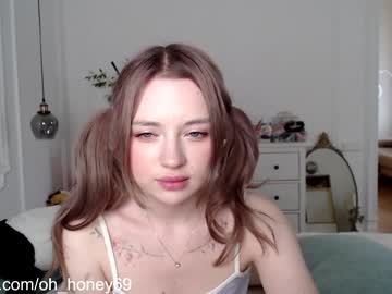 girl honey_devildoll image #1082506