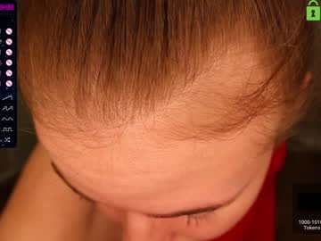 girl fallen_angel_18 image #3022751