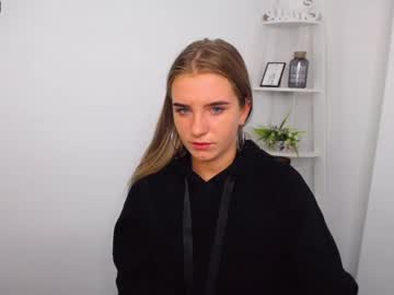 girl _matildaa image #481702
