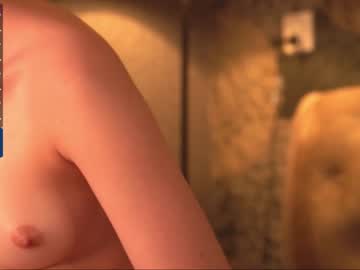 girl crystalreves image #1427744