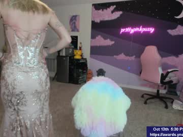girl pr3ttyp1nkpussy image #2804911