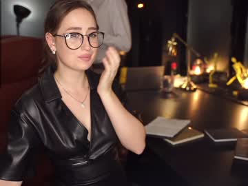 girl xxx_downtown_xxx image #109111