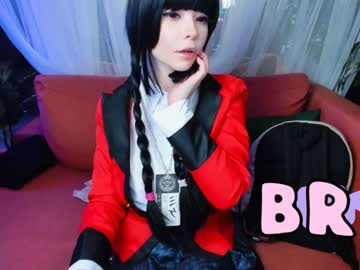 girl arikajoy image #3001460