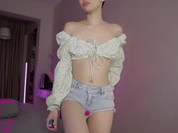 girl lindamei image #2327569