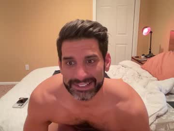 man fit_dilf_daddy image #4074239