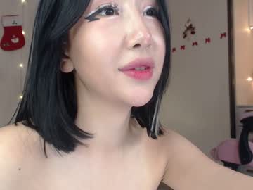 girl hi_teika image #817305