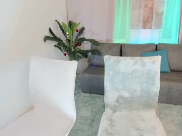 marrymoonx every day cam