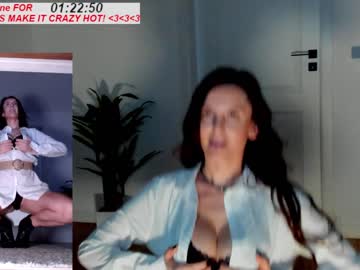 girl wh4thefuck image #3174837