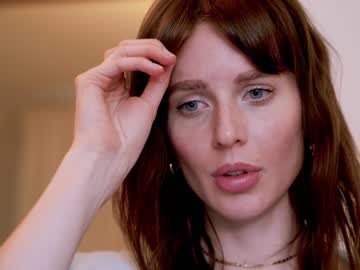 girl ellaa91 image #1334903