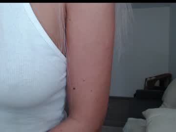 girl secretgoddess0 image #1693203