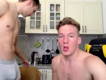 man lovexmore image #2430282