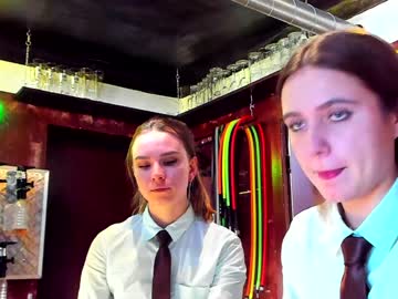 couple dirtypub image #711772