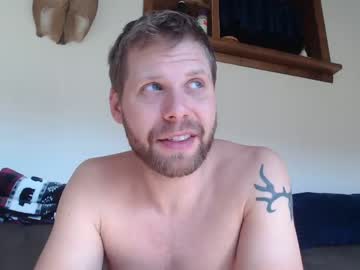 man lancehardin image #2835271