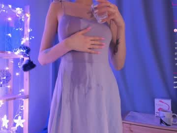girl shirleywatson image #3595445