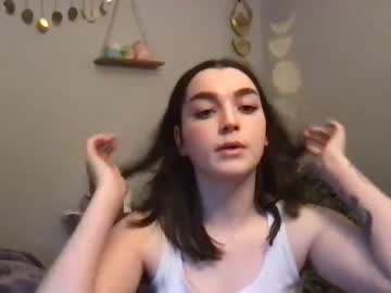 girl maddiezingler image #3999482
