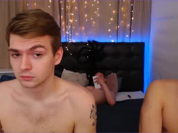 man okwohka image #3891558