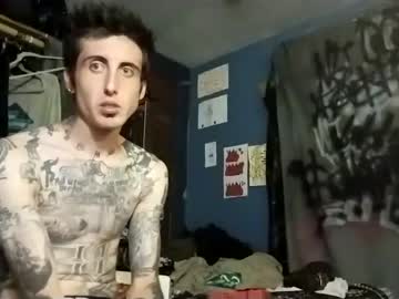 whattimeitis every day cam