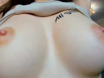 girl girl_of_yourdreams image #579971