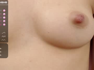 girl little_effy18 image #1195500