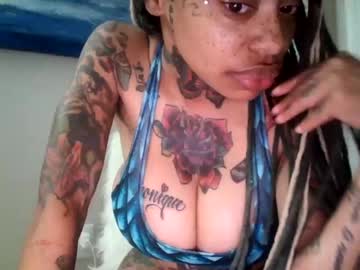 girl creamyexotica image #2547735