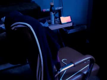 man chase_usa image #2885396