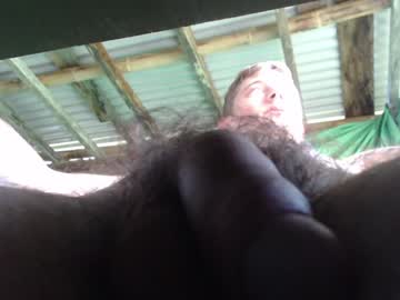 man nezzey image #2940961