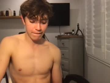 kennyguthry every day cam