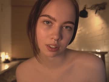 girl miss_andersson image #101502