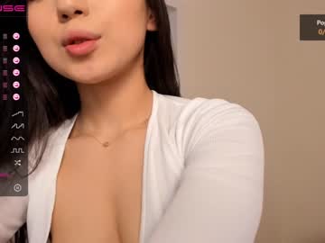 girl iminako image #1312370