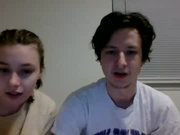 couple leojamie image #514982