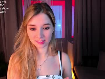 girl milablush image #3559807