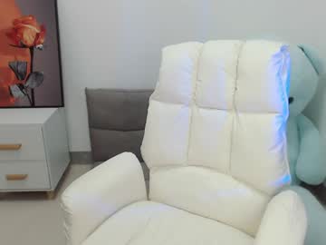 girl sweetbobo1 image #3923192