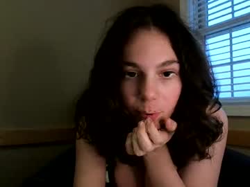 girl goddesslexxi image #3526439