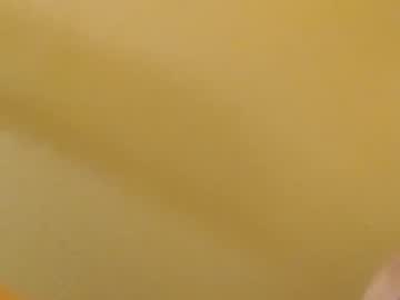 couple dickstrong201921 image #3896773
