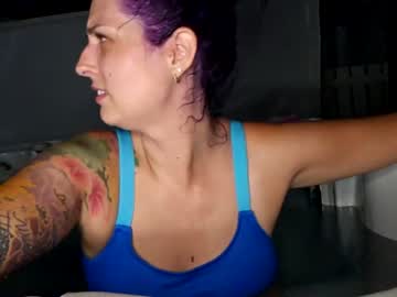 couple thedabz image #3939065