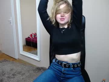 girl jane_ma image #1335665