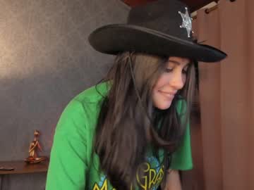 girl mellodyyy image #3050038