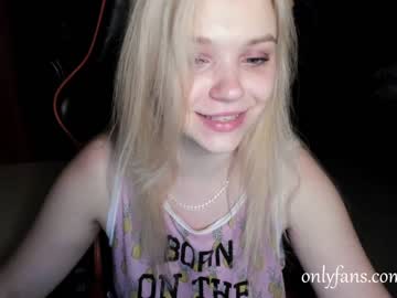 girl sexyalice1997 image #2300820