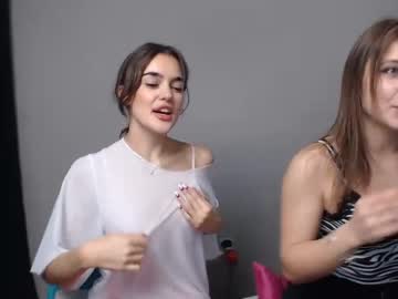 nina_marina every day cam
