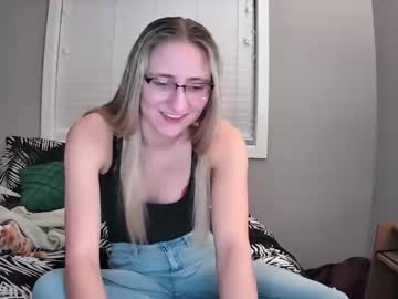 pixidust7230 every day cam