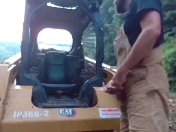 man hardworkertn image #2134067