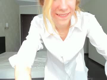 girl imogen_ray image #2697347