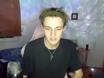 man stoopidtwink image #997241