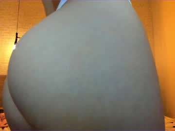 girl korean_sua image #480669
