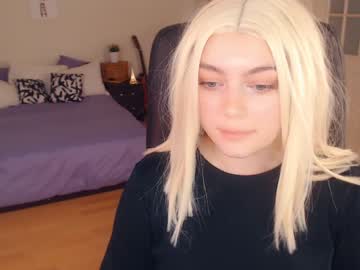 jenny_newee every day cam