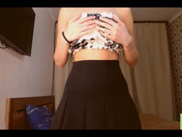 girl francesdonna image #3582842